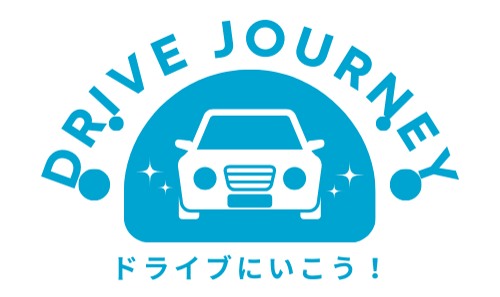 軽自動車でGO! 編集部